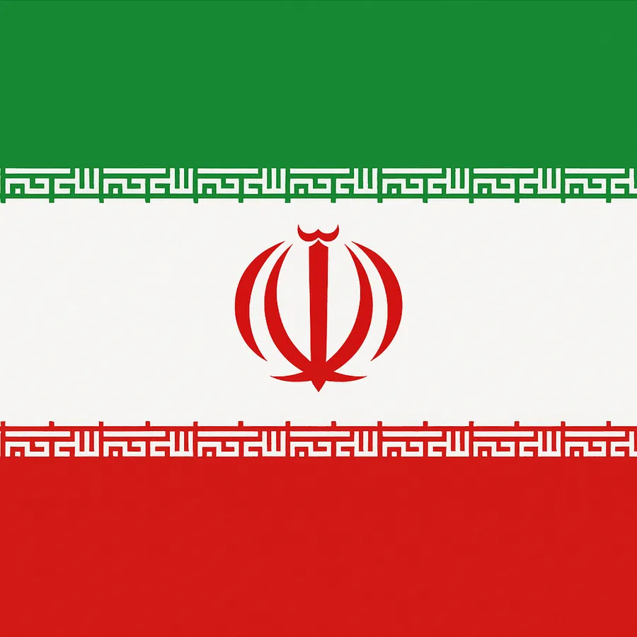 Iran