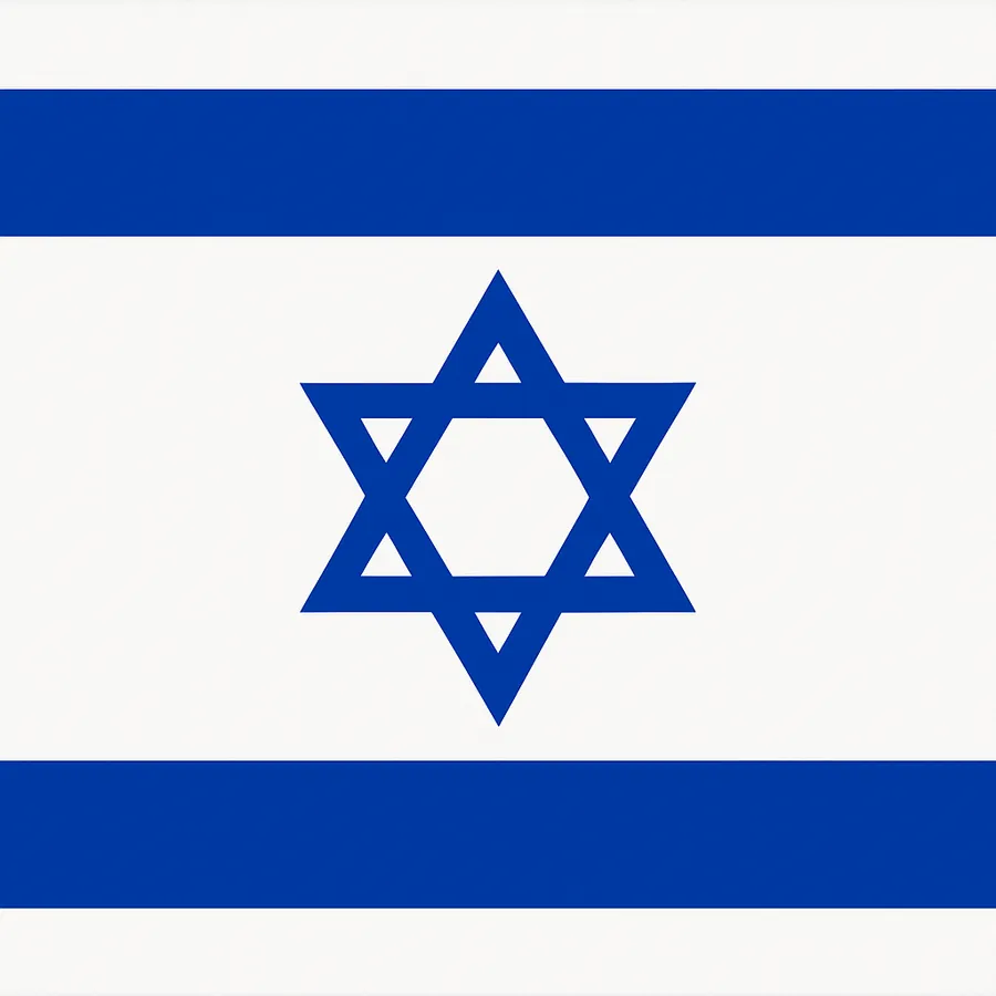 Israel