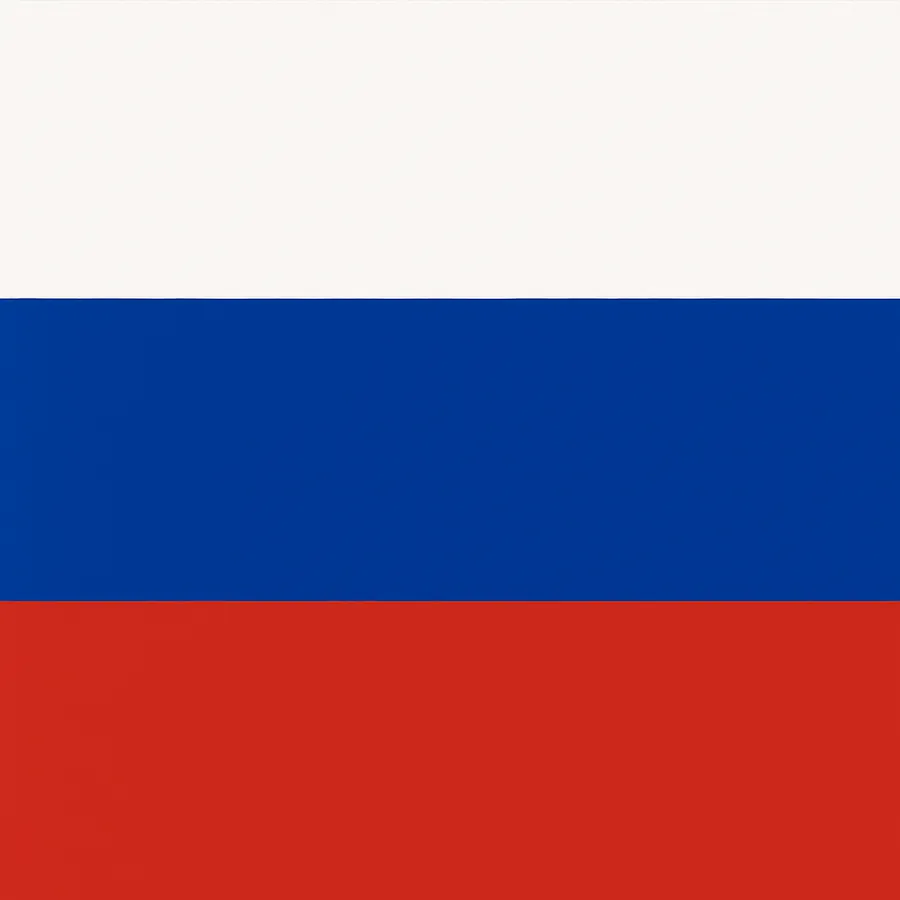 Russia